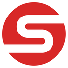 SIMONDS pilový pás XP 9385 mm 67 x 1,6 mm 2/3 v obchodě SIMONDS pilové pásy