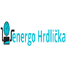 logo Energohrdlička