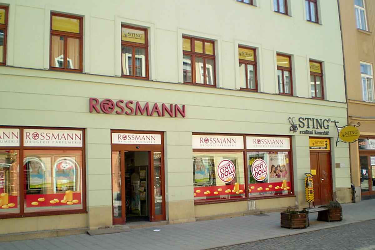 STING Reality, s.r.o.