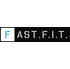 logo FASTFIT