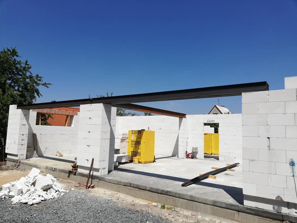 LUPE CZ, s.r.o. foto 6