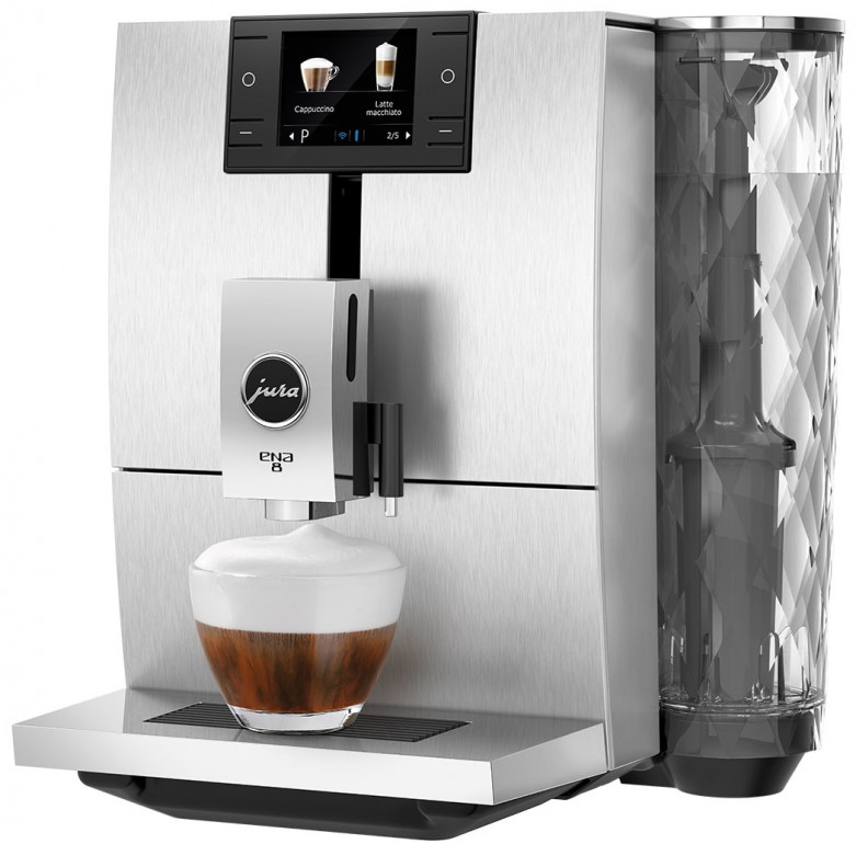 MIXA VENDING s. r. o. foto 3