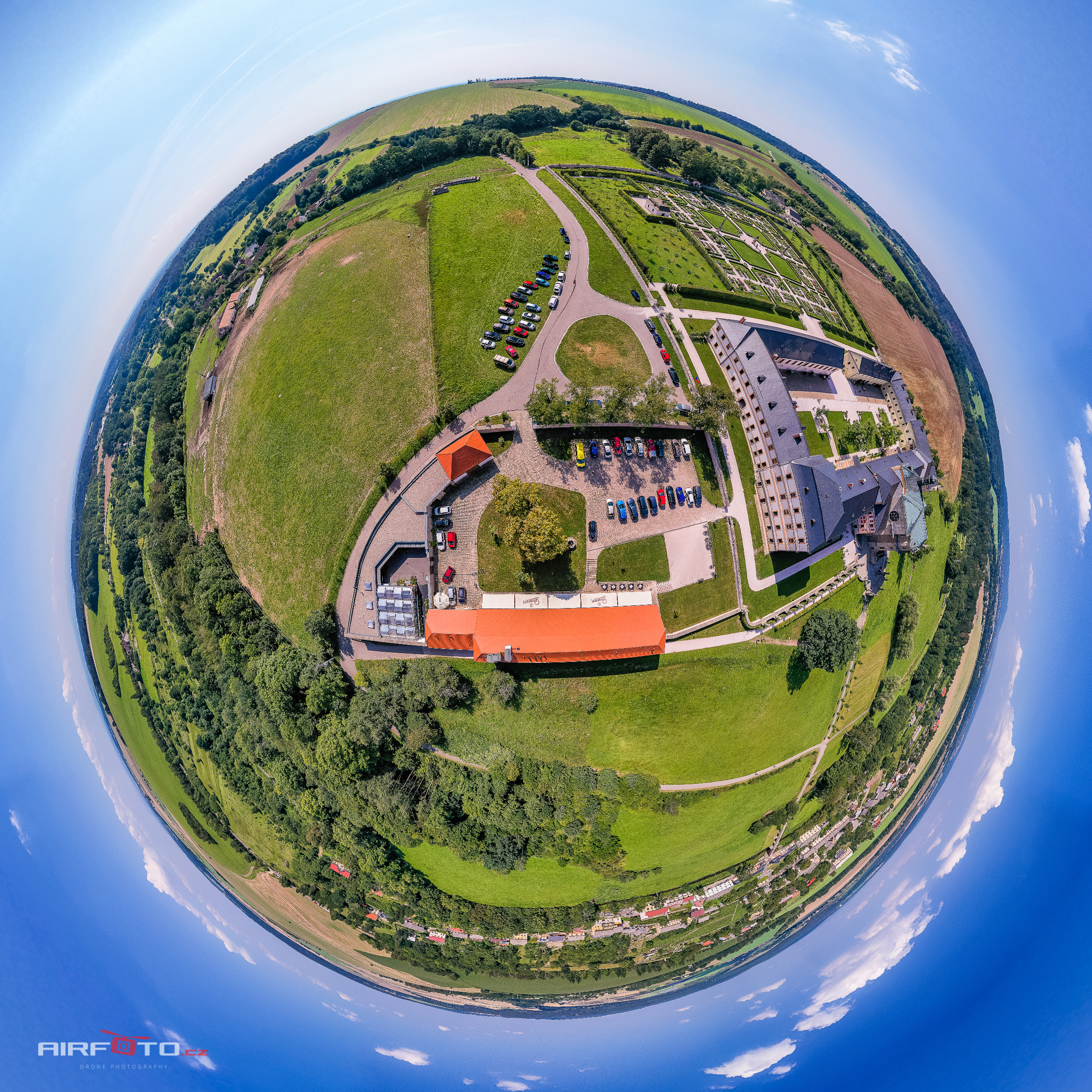 HOSPODA NA SÝPCE foto 4