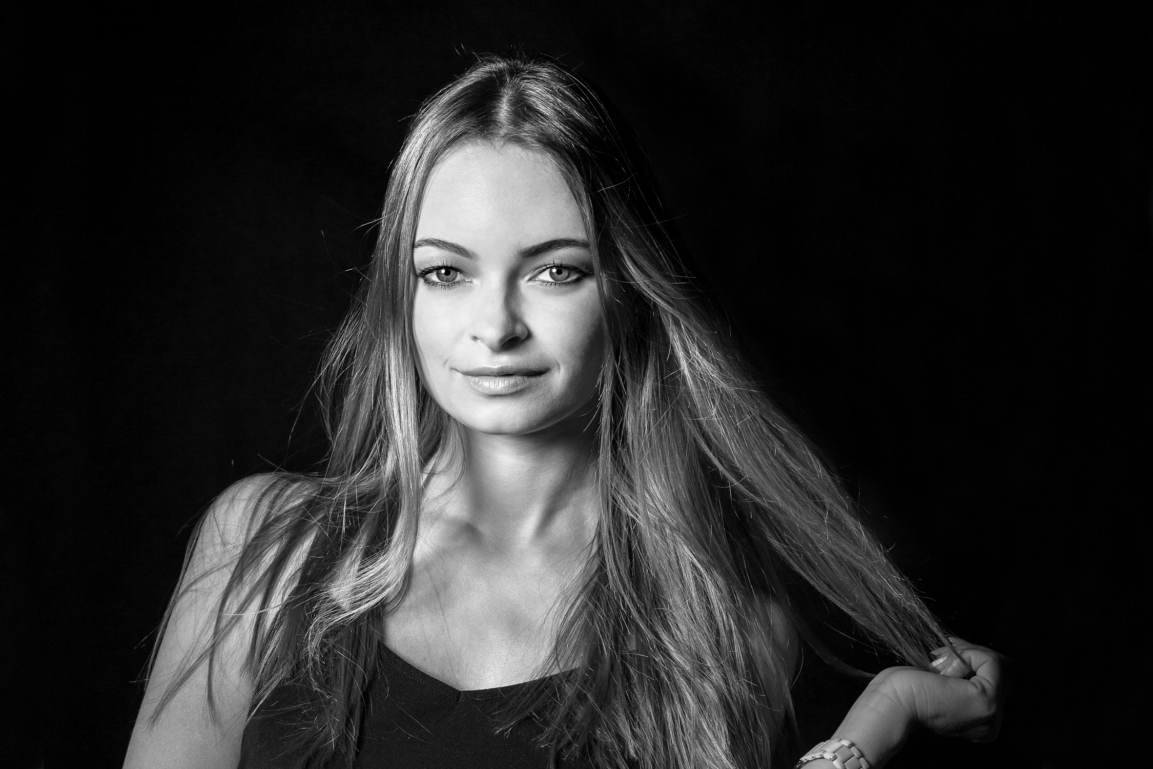 FotoAteliér Hanzal foto 3