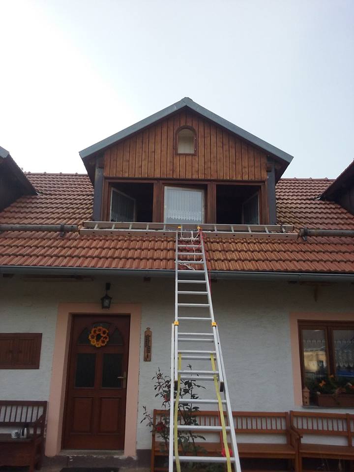 Stanislav Hinterholzinger foto 2