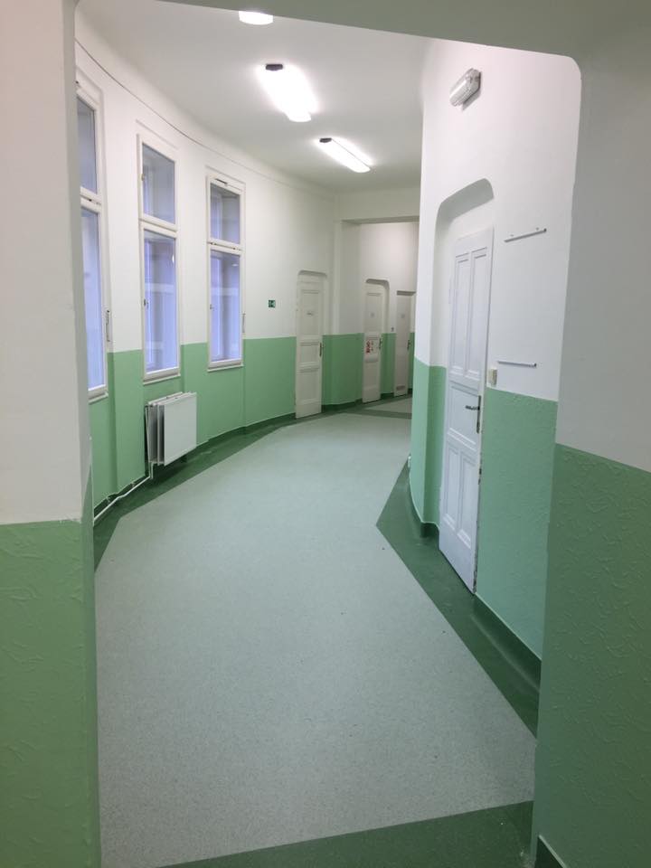 Vymalujto.cz foto 5