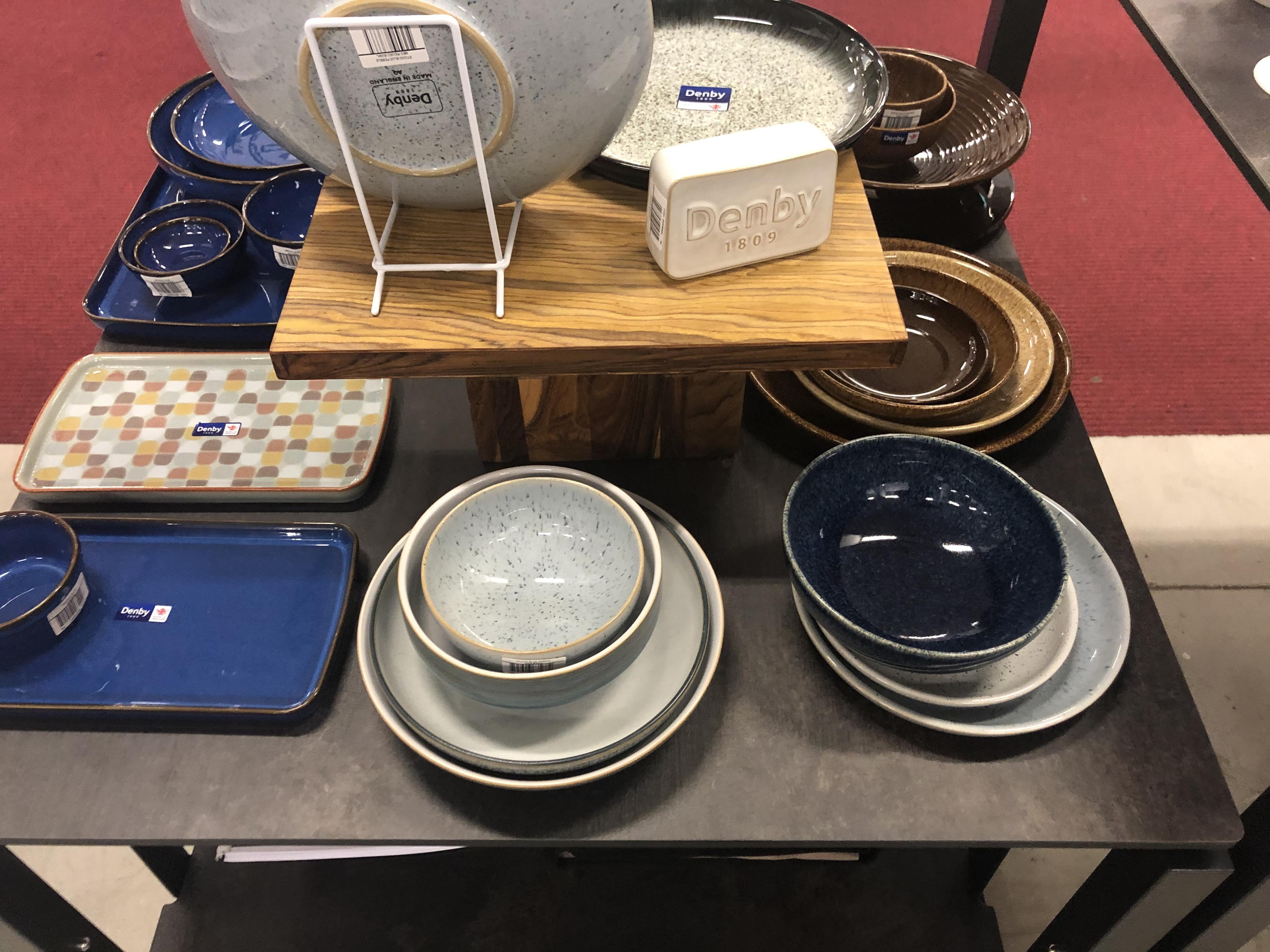 Design Gastro foto 6