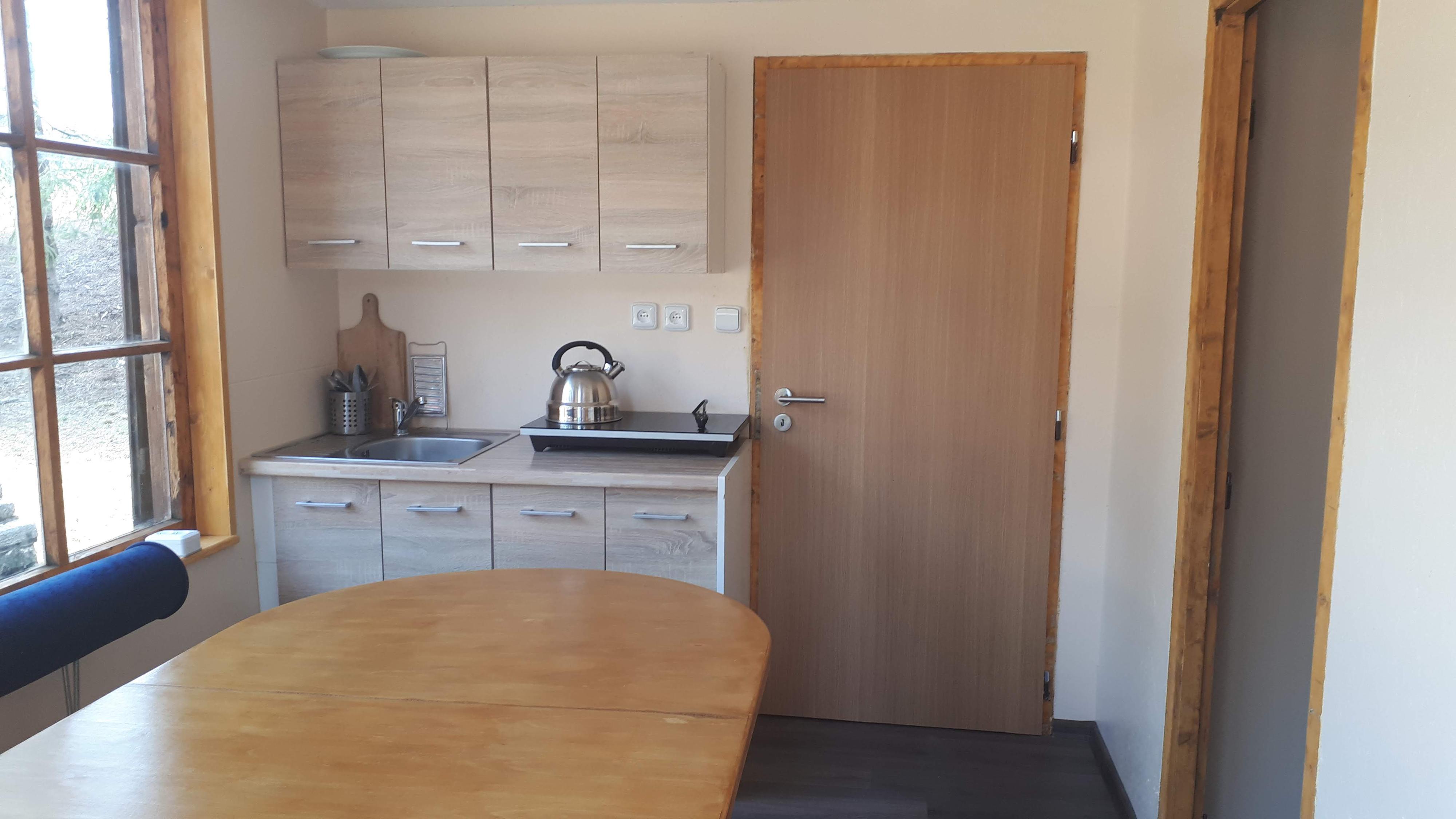 Vintage & family, s.r.o. foto 3