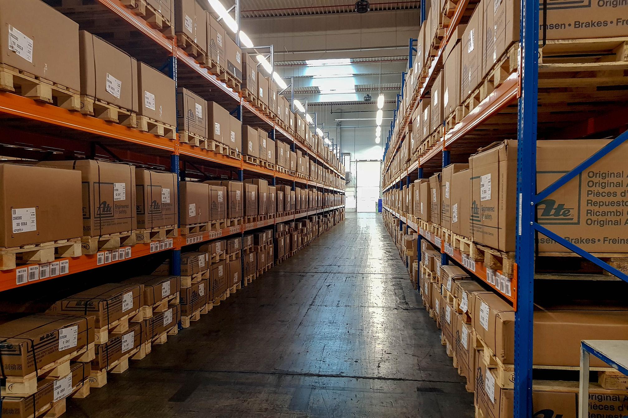 VAS Solutions s.r.o.