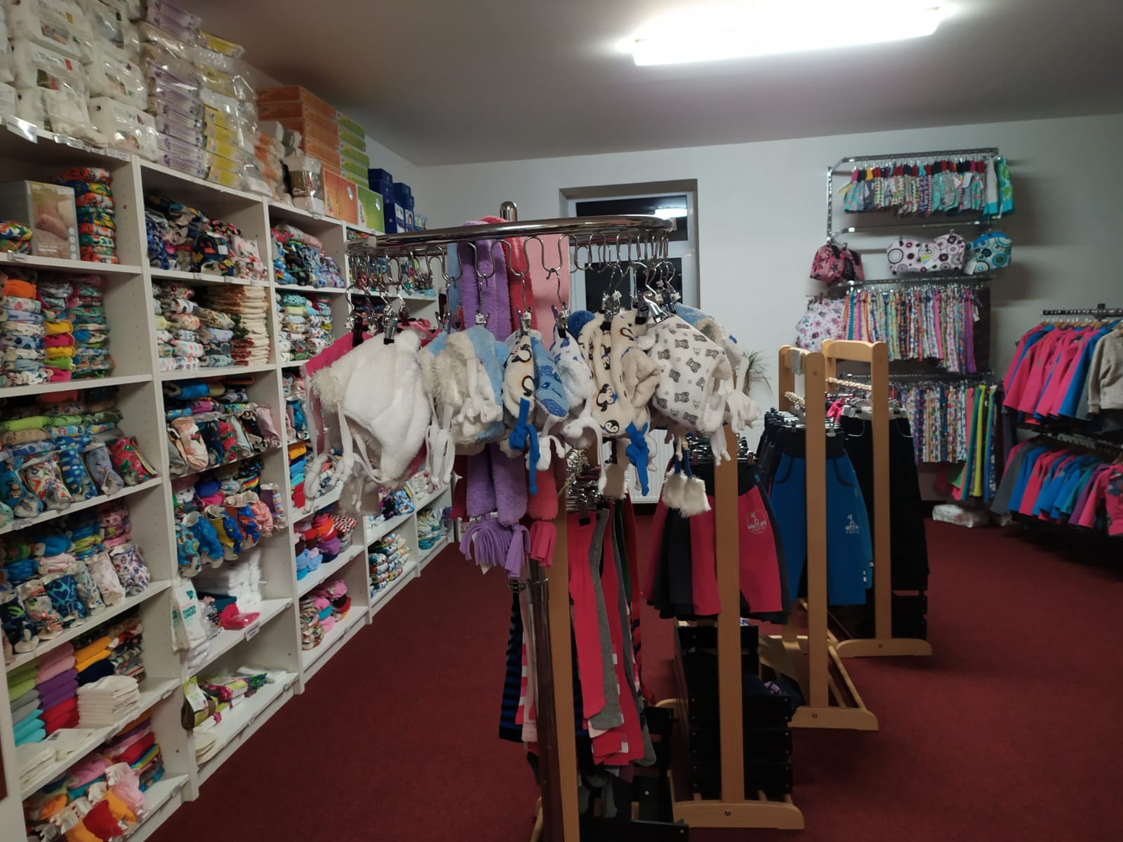 Skvelamama.cz foto 4