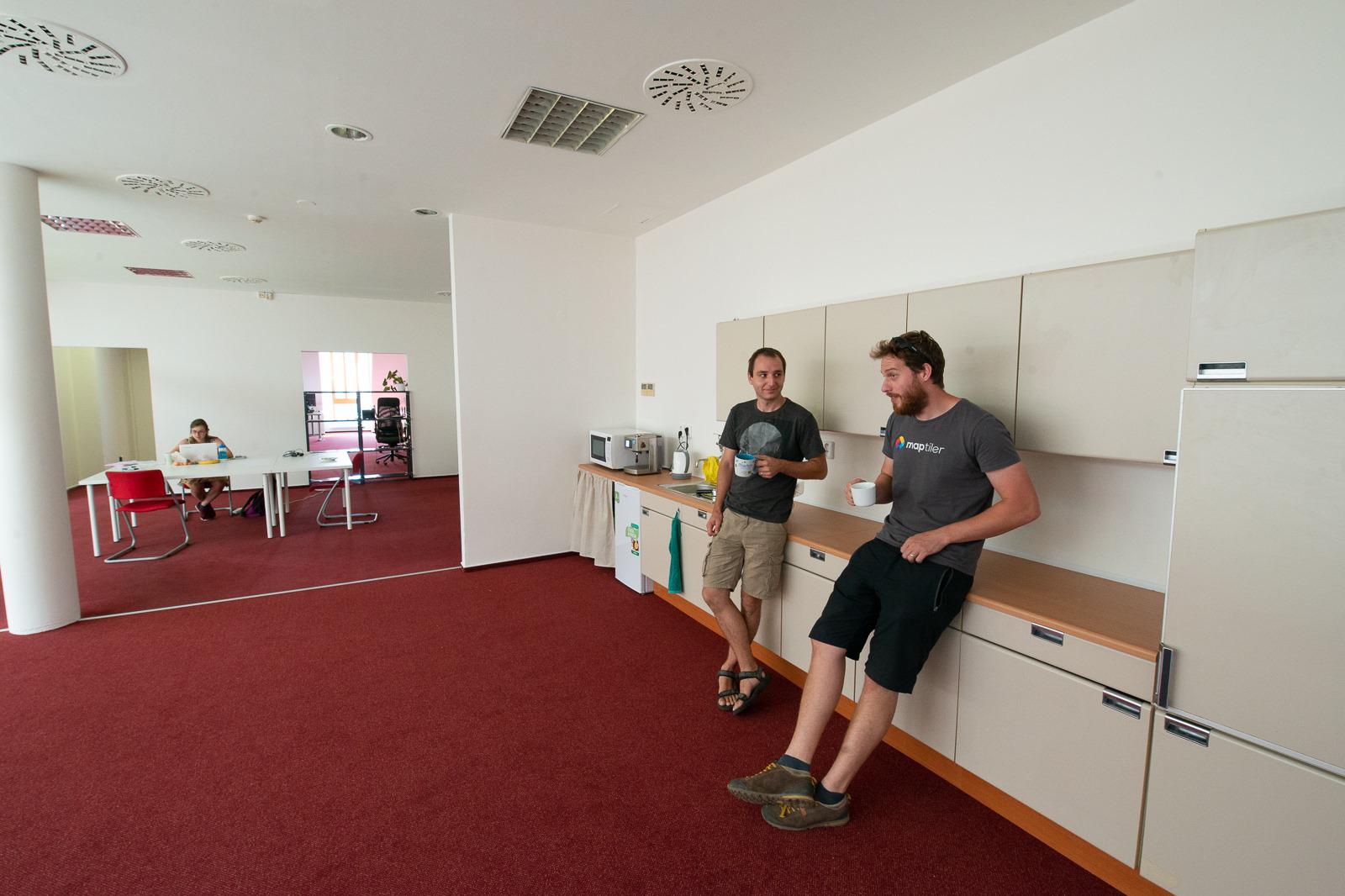 CoworkJes