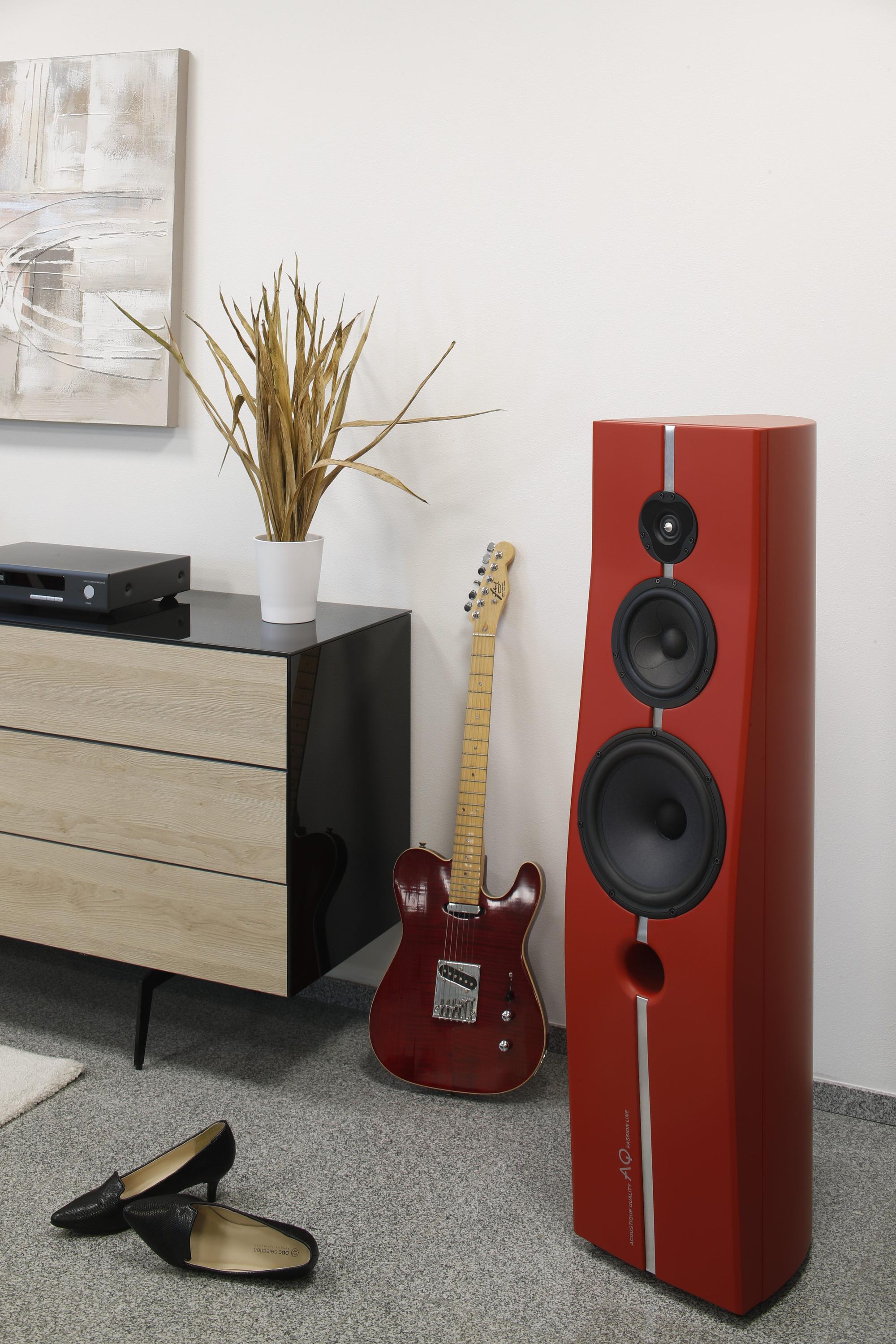 Hifi-Audio.cz foto 3