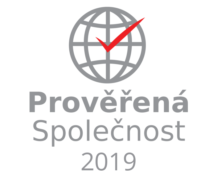 AH Auto České Budějovice foto 2