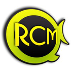 Logo obchodu Cadox Fishing s.r.o.