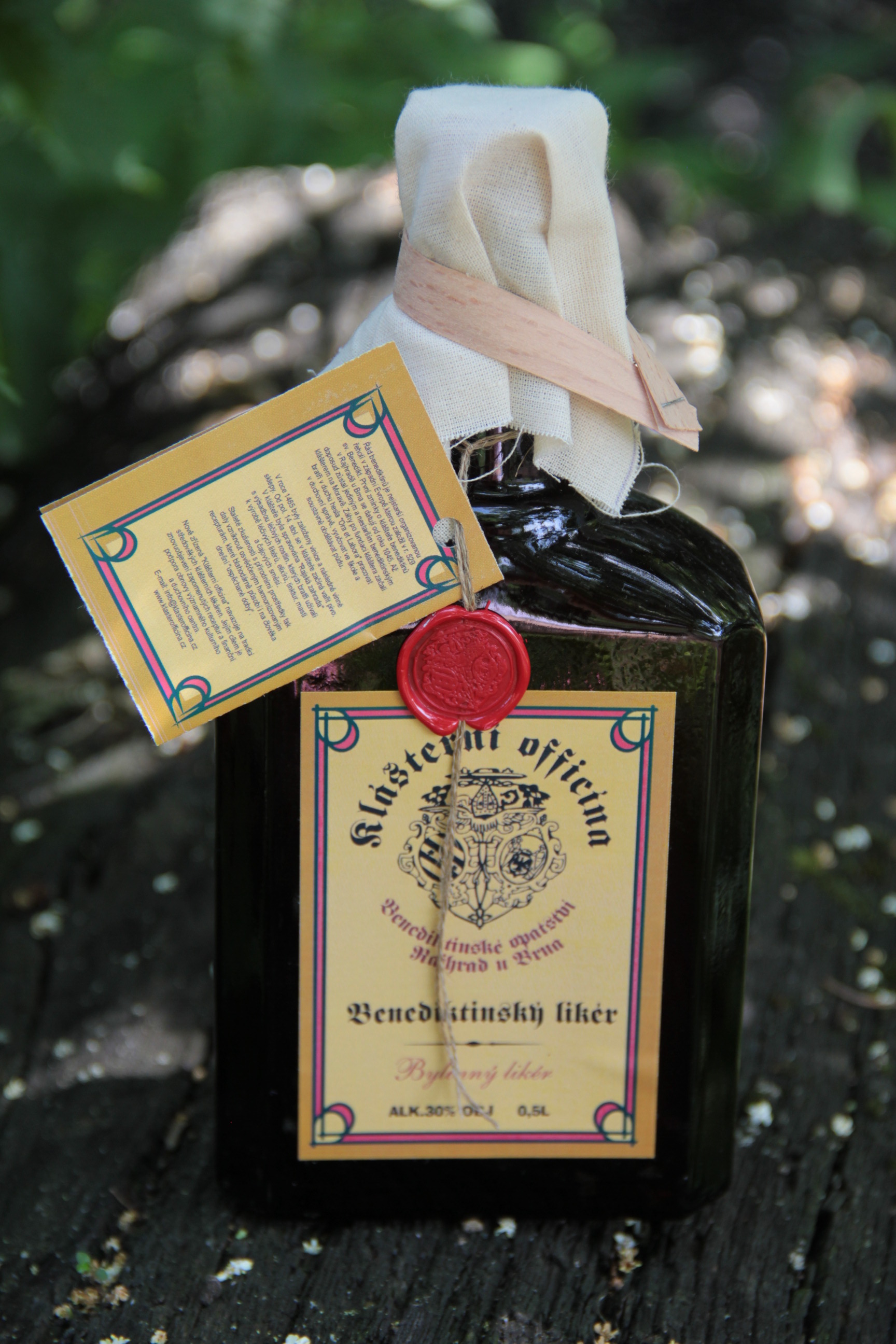 Klasterniofficina.cz foto 4