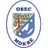 logo Obec Mokré
