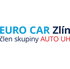 EURO CAR Zlín s.r.o. - Das WeltAuto