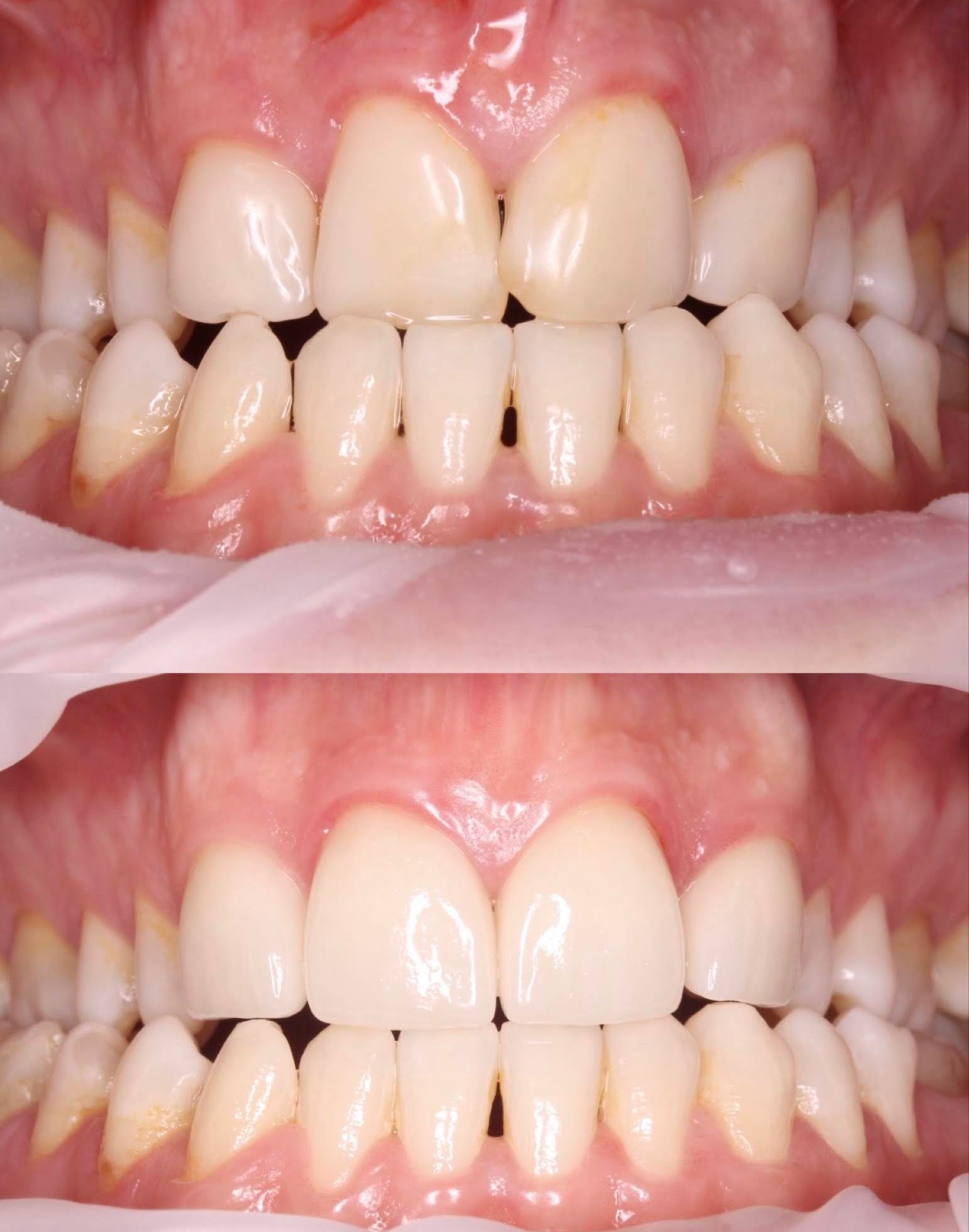 DENTLAND s.r.o. foto 4