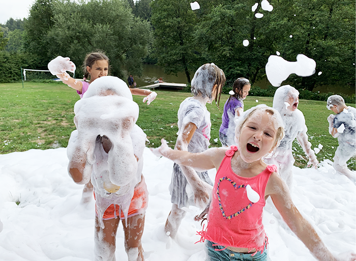 TÁBORY KROKODÝL z.s. foto 6