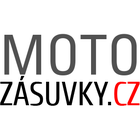 Přídavná světla na motorku LED U7 CREE – 2 KUSY + vypínač v obchodě Motozasuvky.cz