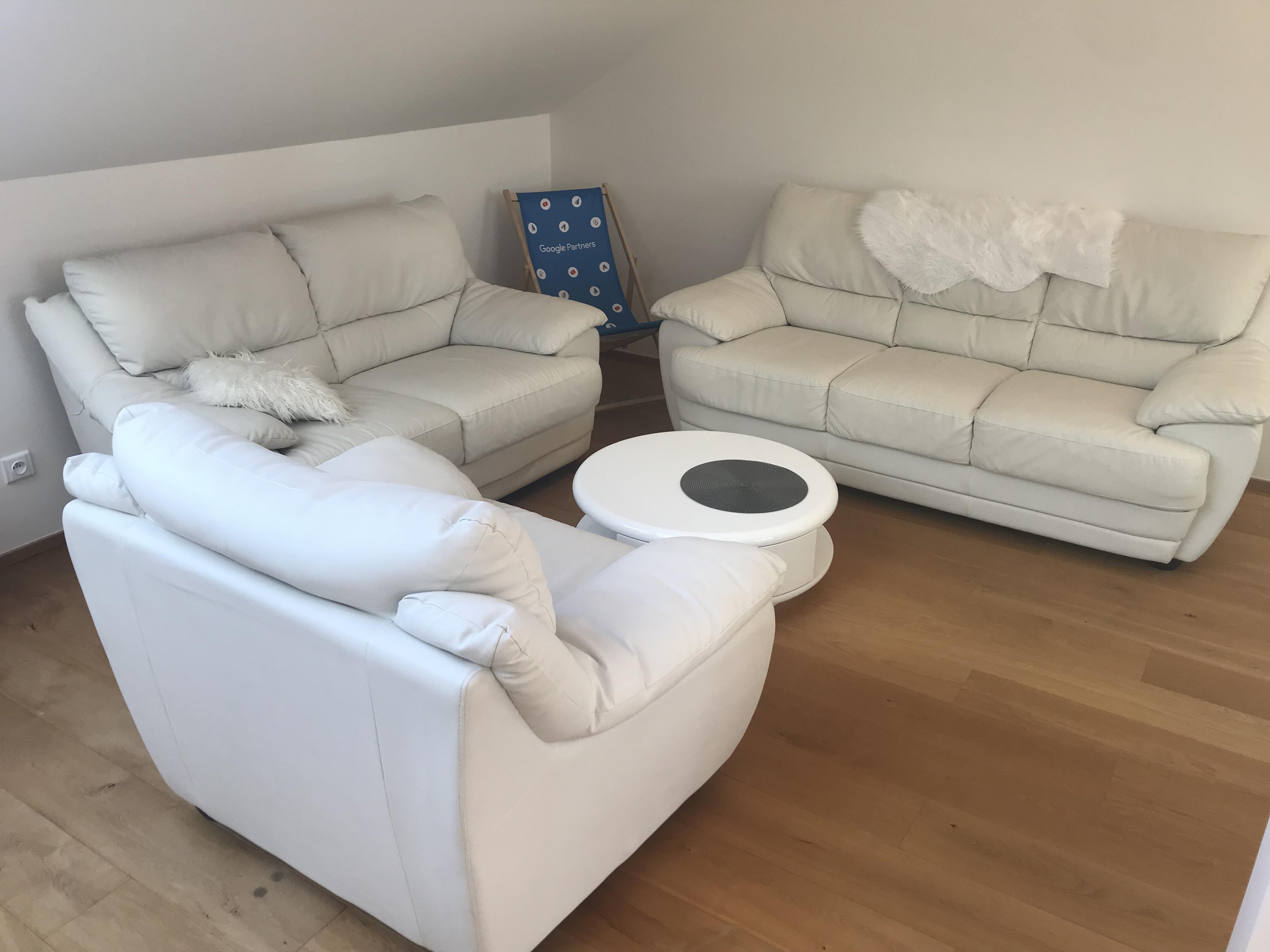 Effective online s.r.o. foto 2