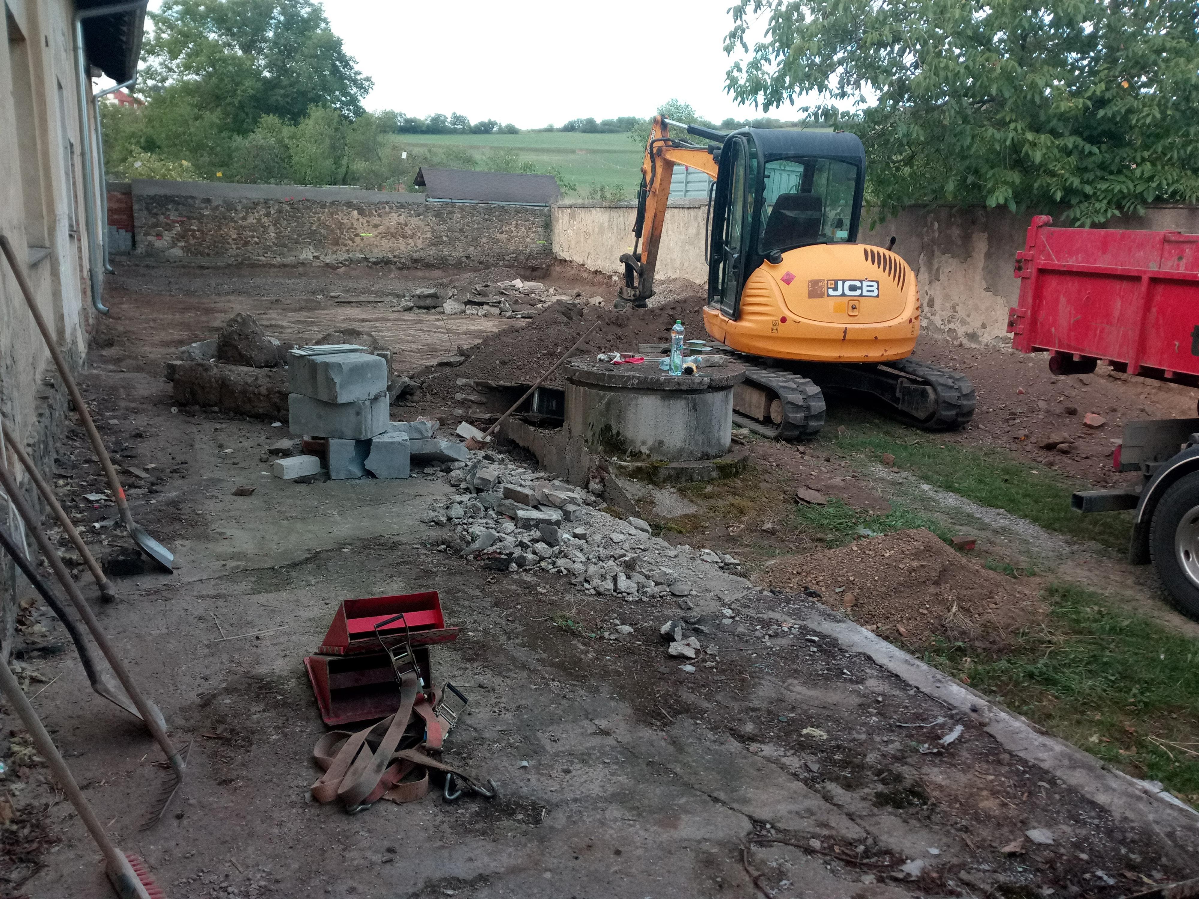 Vladimír Kobylka foto 3