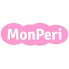 Mustela - Krém pro klidný spánek v obchodě MonPeri