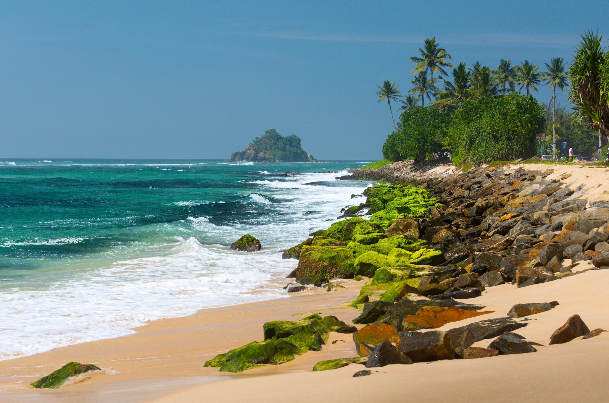 Internetová cestovní kancelář TILIA