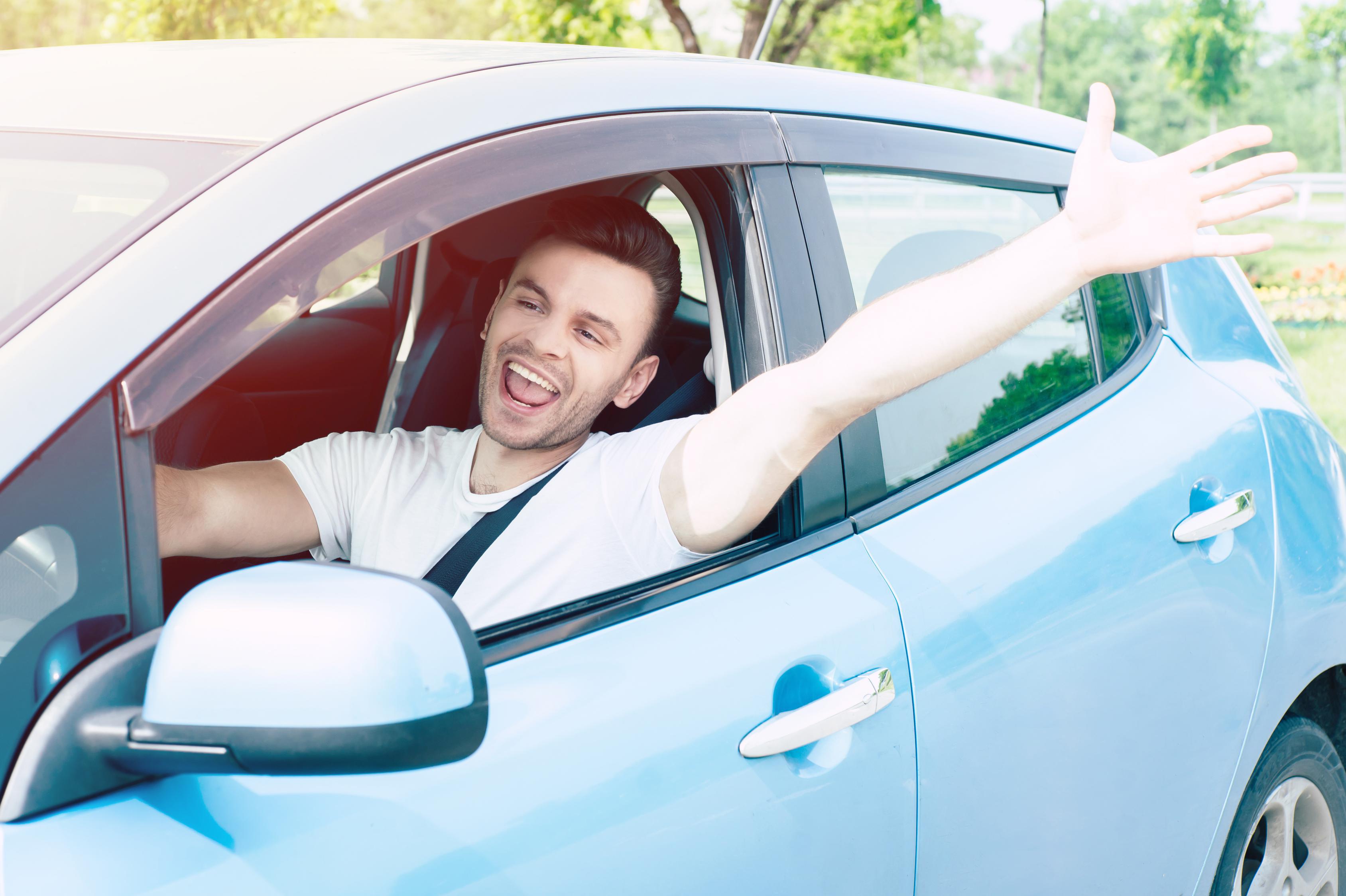 Autoškola BONO Brno