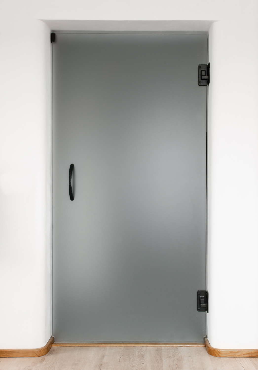 Umělecké kovářství a zámečnictví - Aleš Věncek foto 4