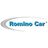logo RCLD