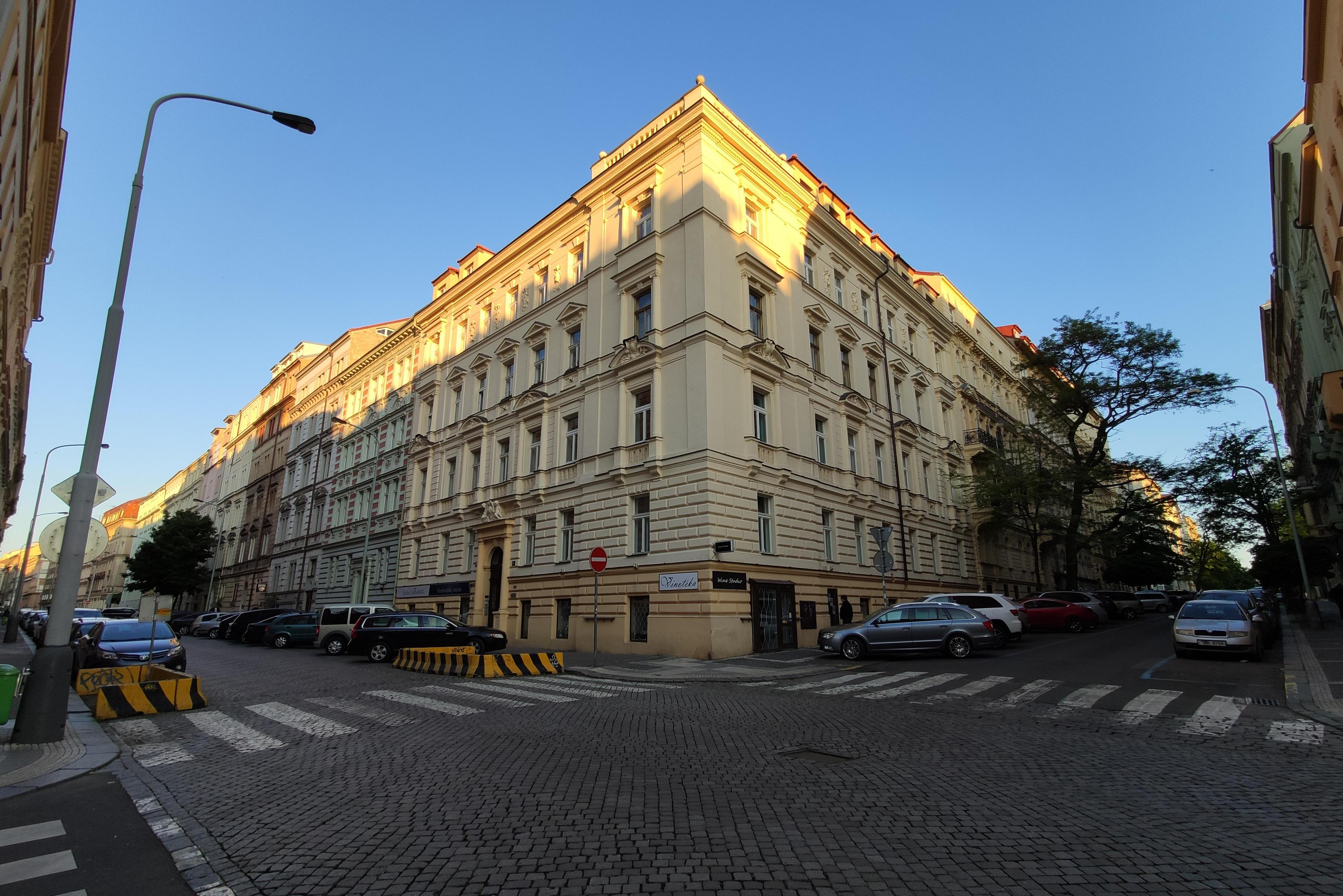 Mgr. Pavel Rataj foto 1