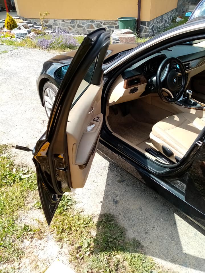 Roman Čada LockForce24 foto 3