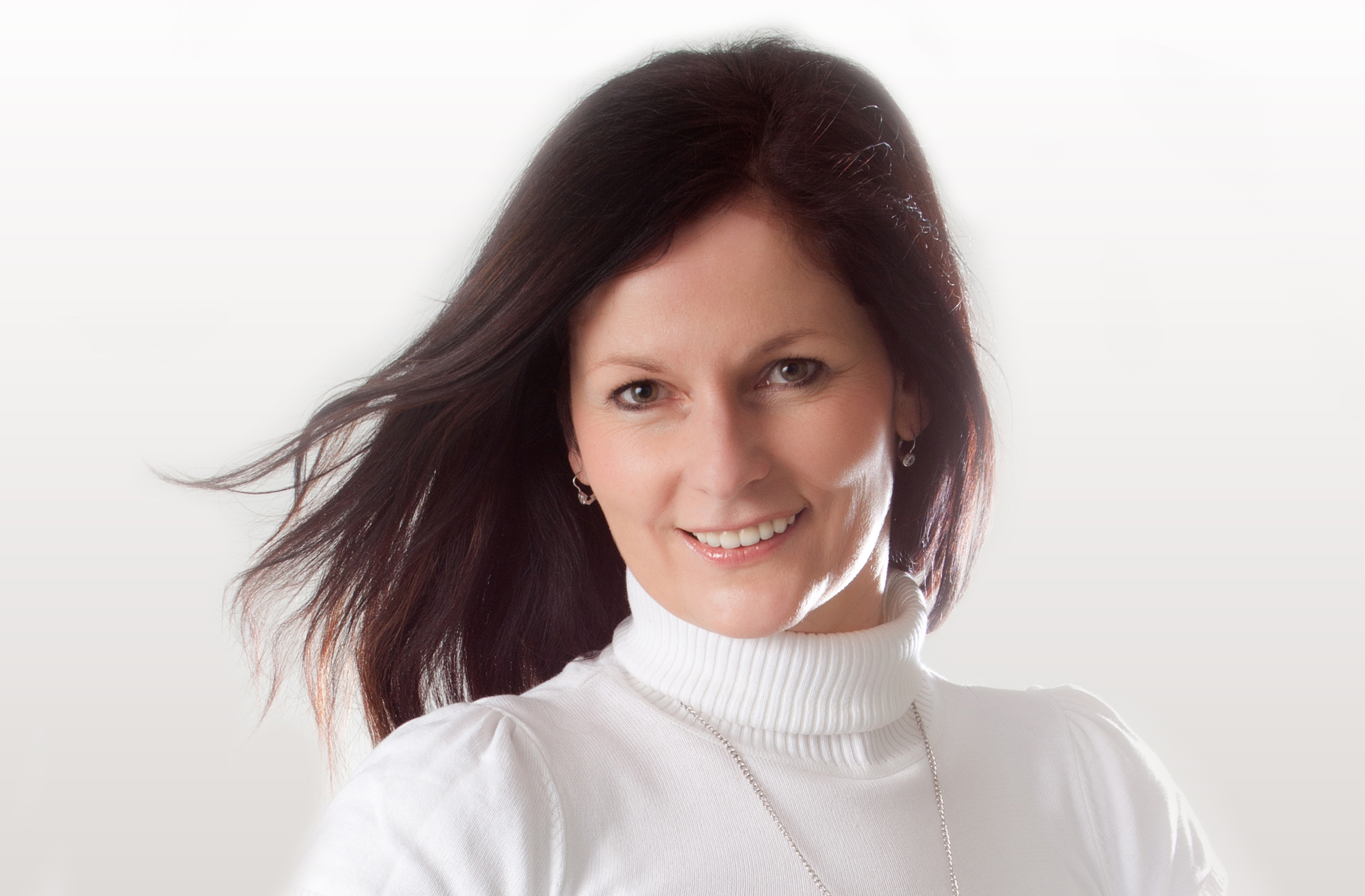 Iva Matyášová - Královské Feng Shui