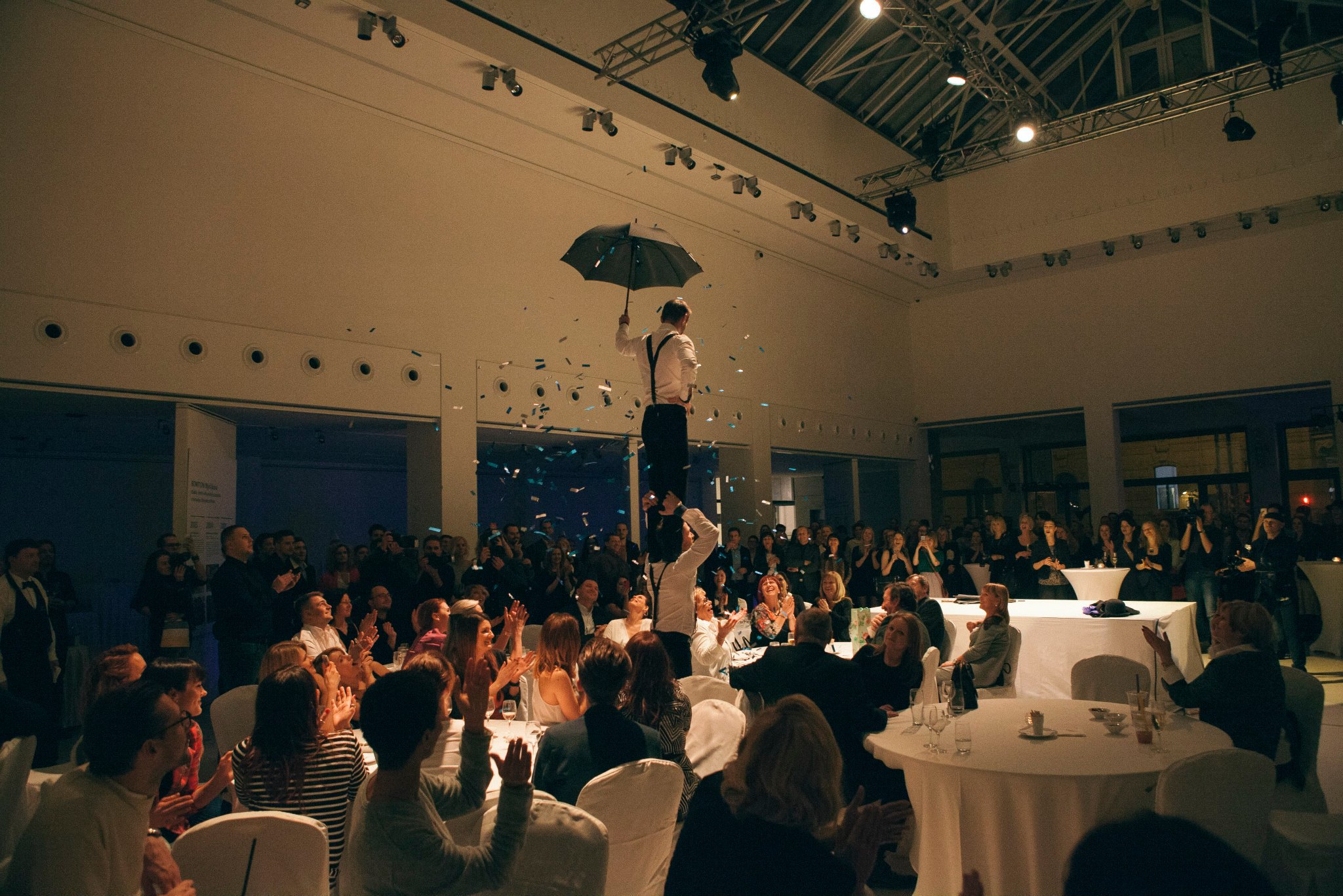 Svatby od Barbory - Barbora Kudláčková foto 2