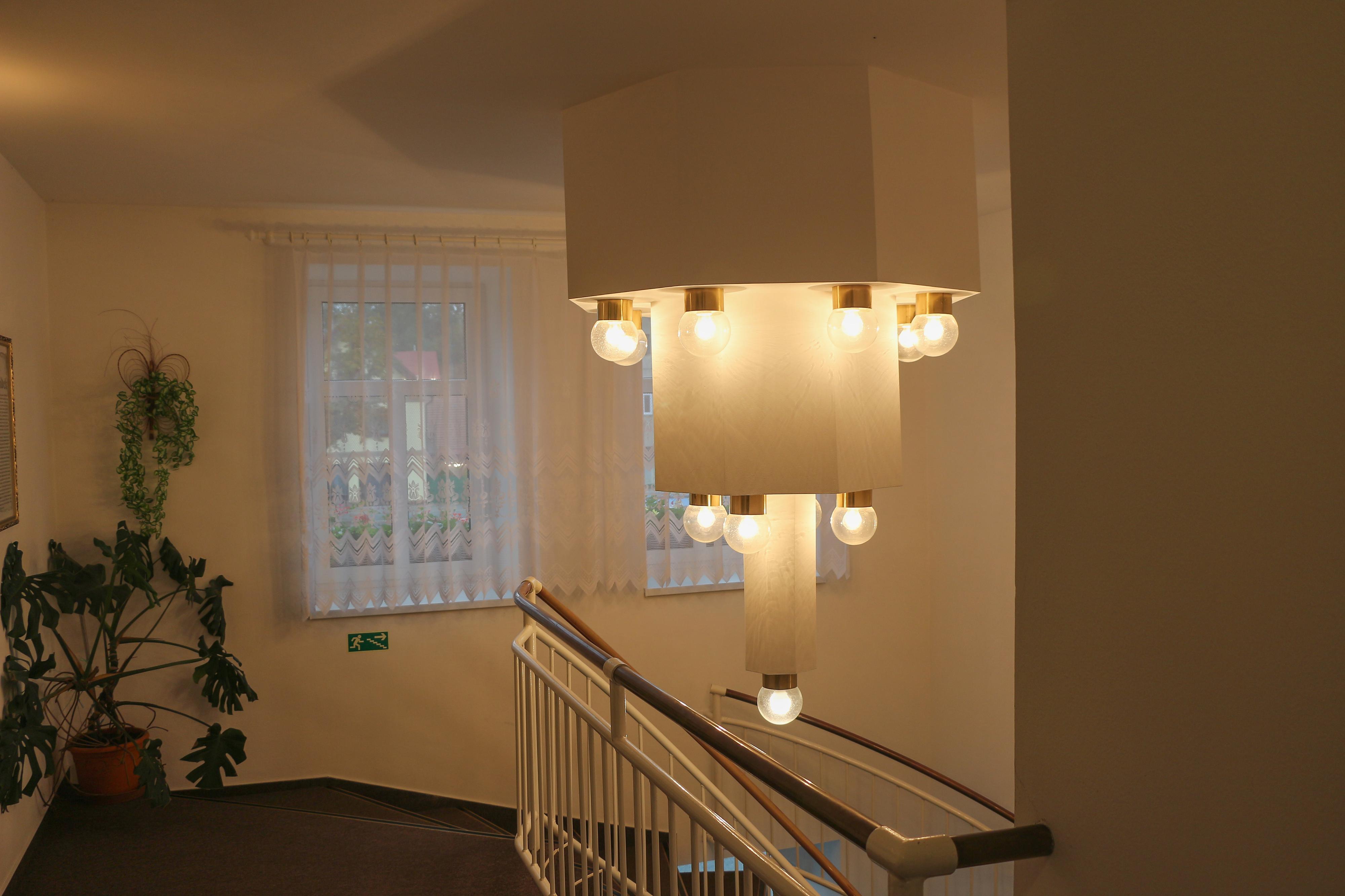 Nový Hrádek - úřad městyse foto 3