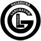 Opalovací máslo s arganovým olejem SPF30 200 ml v obchodě Galenická laboratoř Ostrava