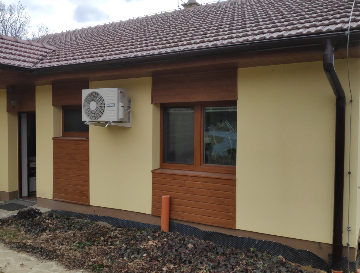 CMC Heating, s.r.o. foto 3