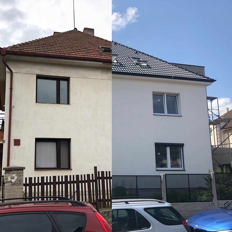 HENDERSON Invest, s.r.o. foto 4