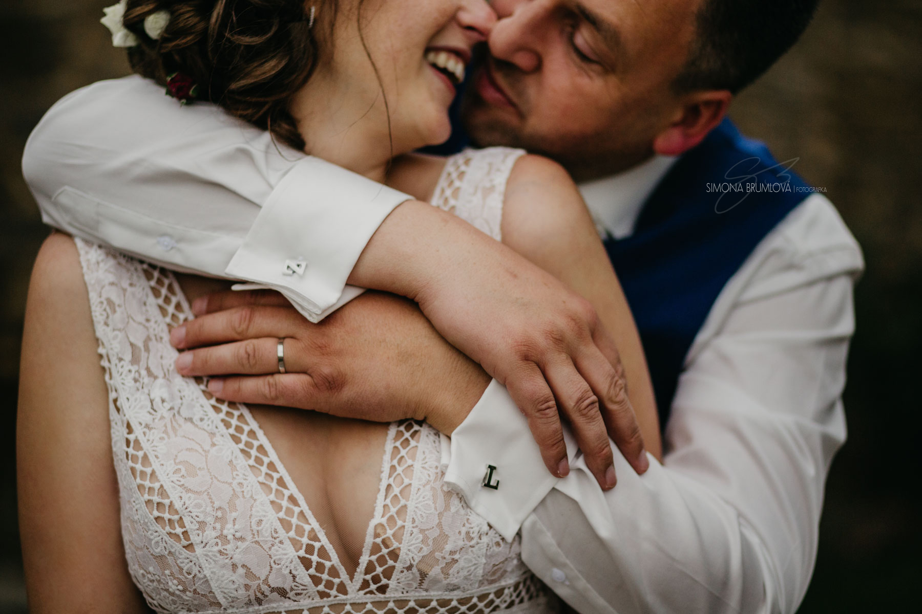 Simona Brumlová Fotografka foto 3