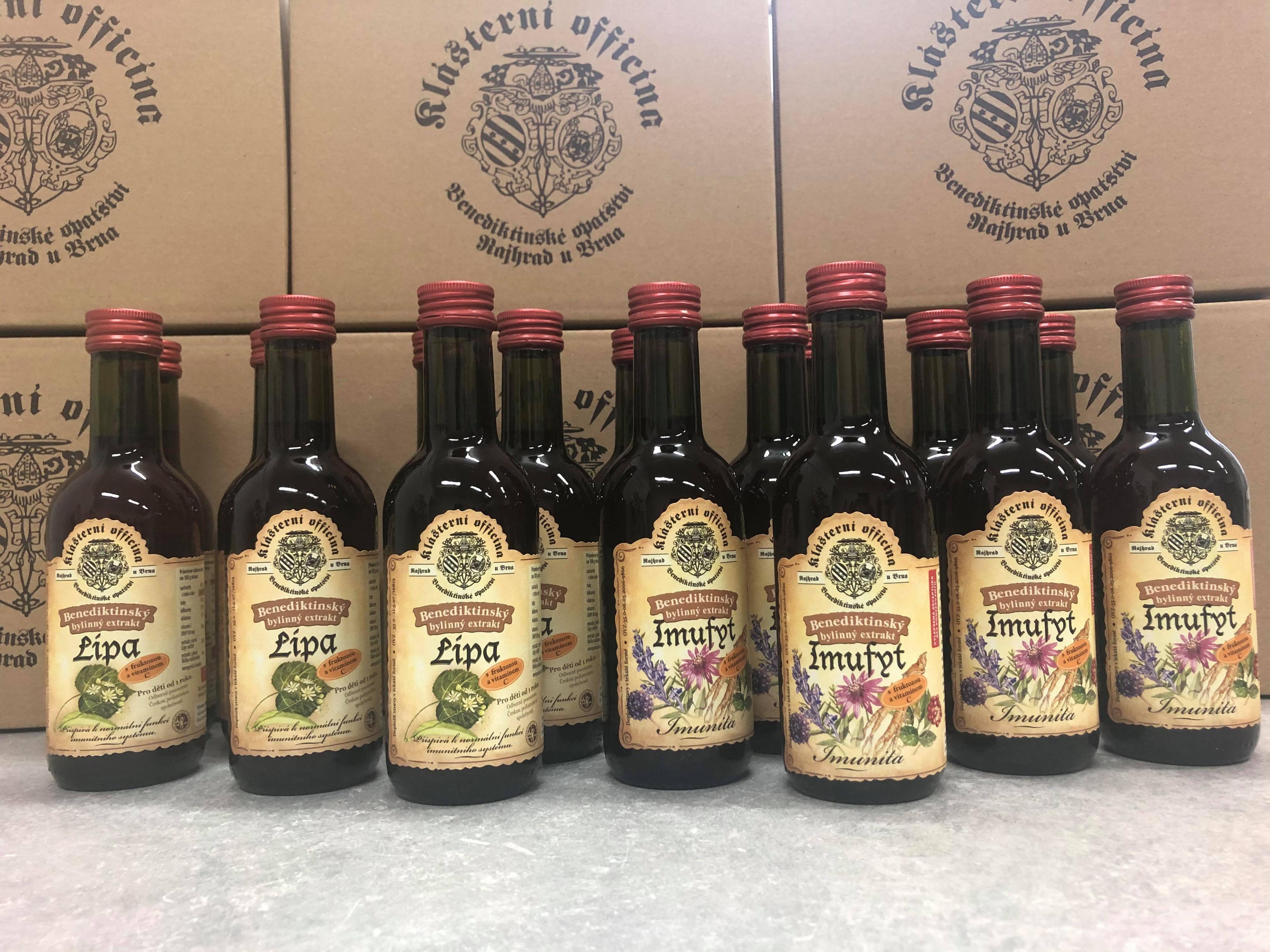 Klasterniofficina.cz foto 2