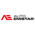 AUTOEMISTAR GROUP s.r.o