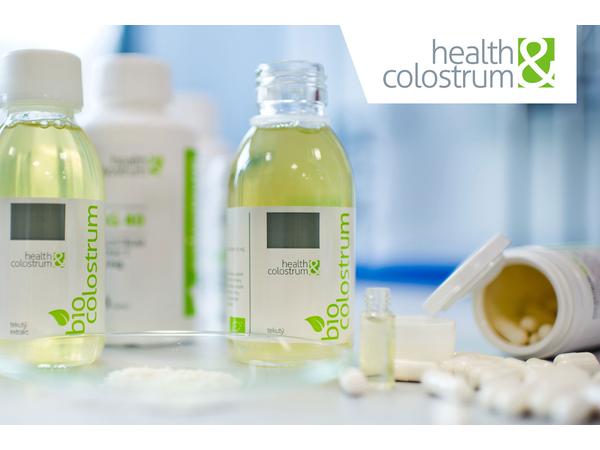 Bio-colostrum.cz foto 4