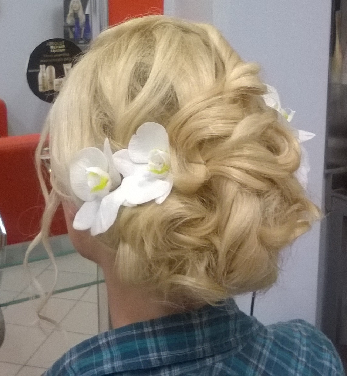 R-salon foto 3