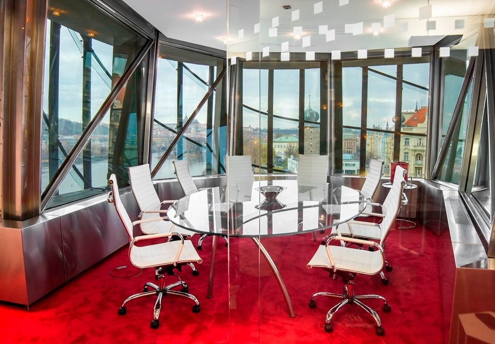 VT Consulting foto 5