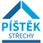 logo Střechy Píštěk