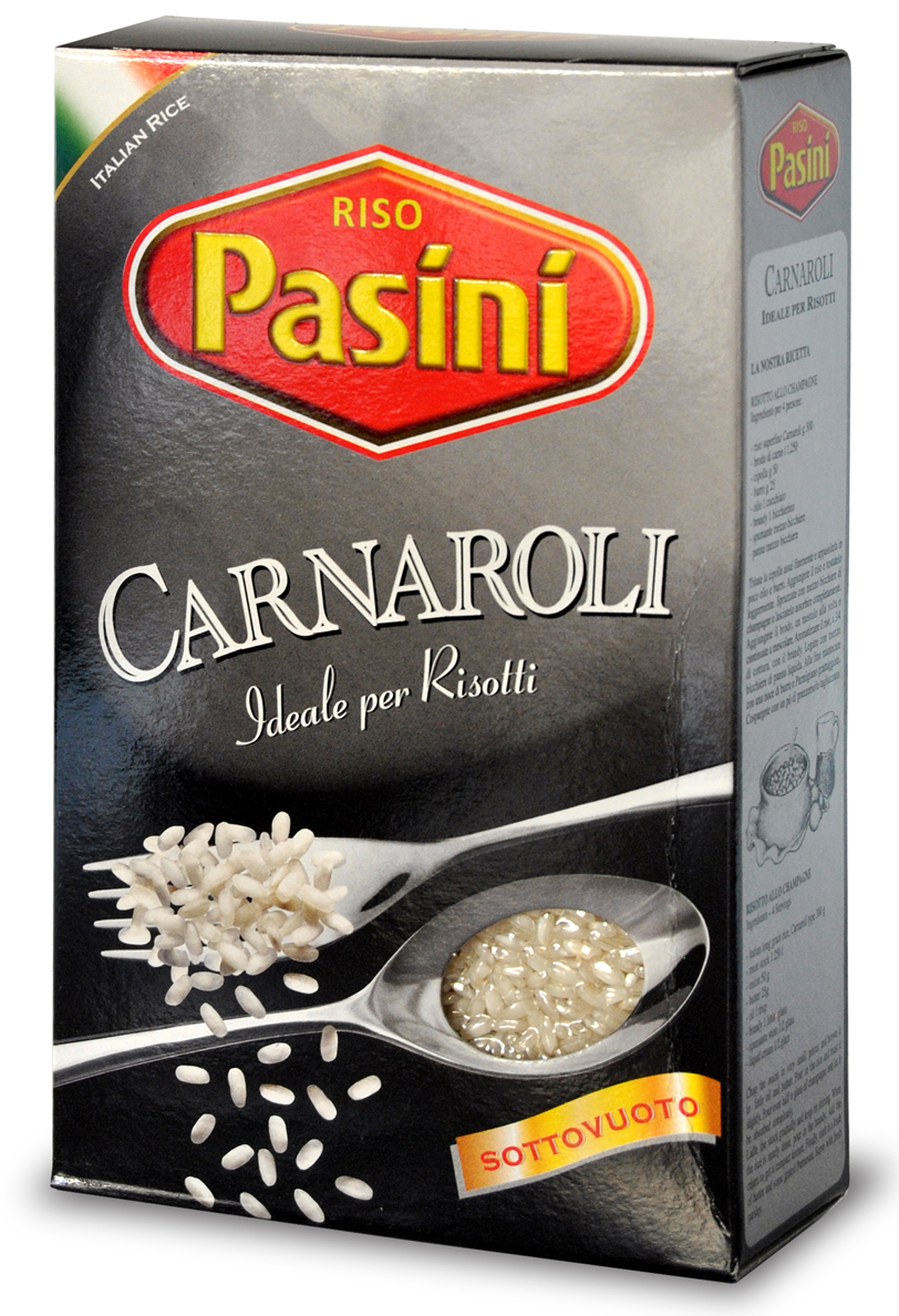 ItalyPasta s.r.o. foto 5