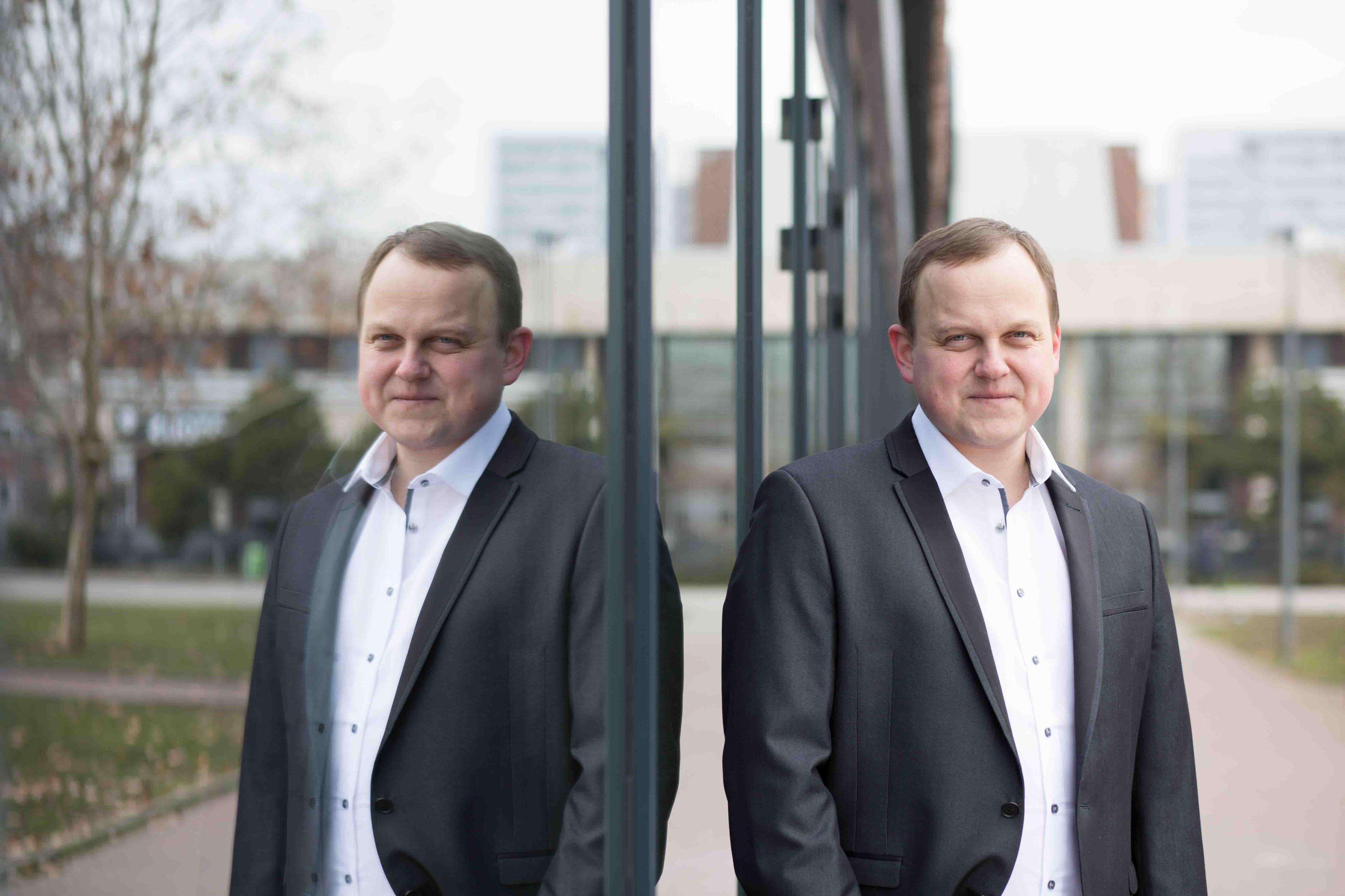 Realitní kancelář KOTULA foto 5