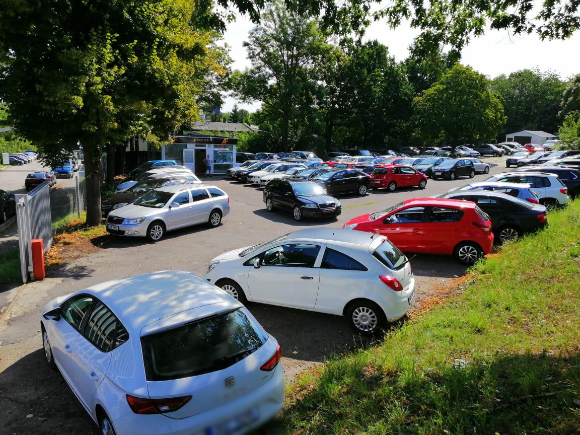Auto Fest foto 2