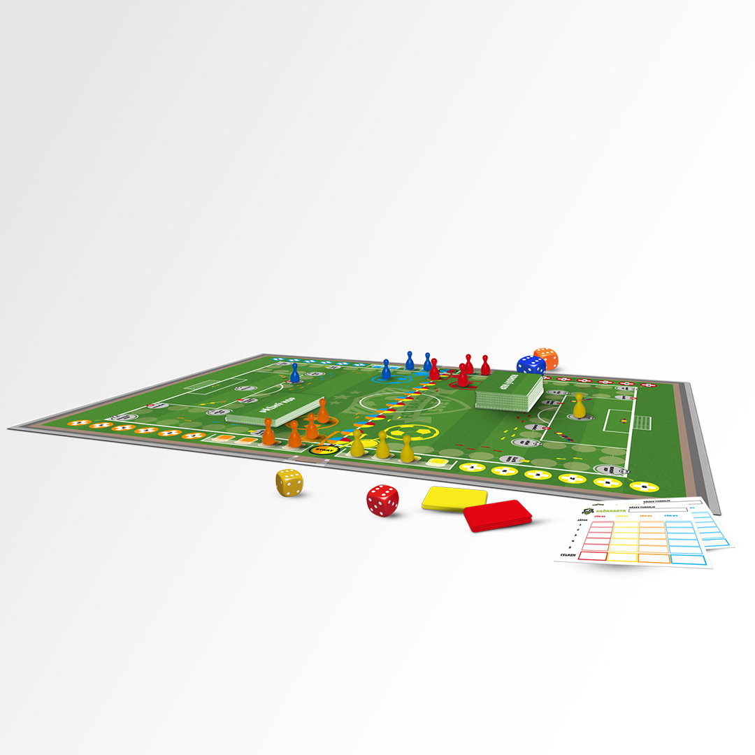 MIDU Games foto 4